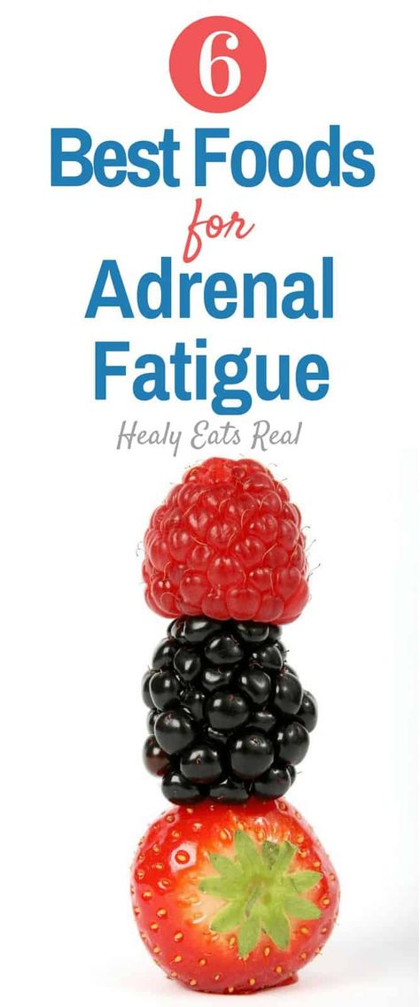 Adrenal Fatigue Diet, Fatigue Symptoms, Chronic Fatigue Symptoms, Cucumber Diet, Baking Powder Uses, Adrenal Health, Low Fat Diets, Adrenal Fatigue, Dr Oz