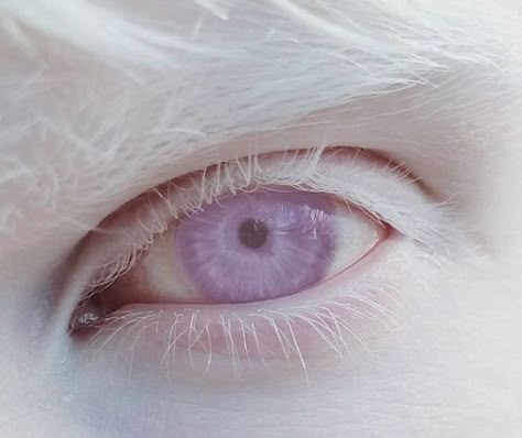 their eyes Eye Color Chart, Photographie Portrait Inspiration, Angel Aesthetic, Eye Photography, Aesthetic Eyes, White Eyes, Fantasy Aesthetic, Purple Eyes, Pink Eyes