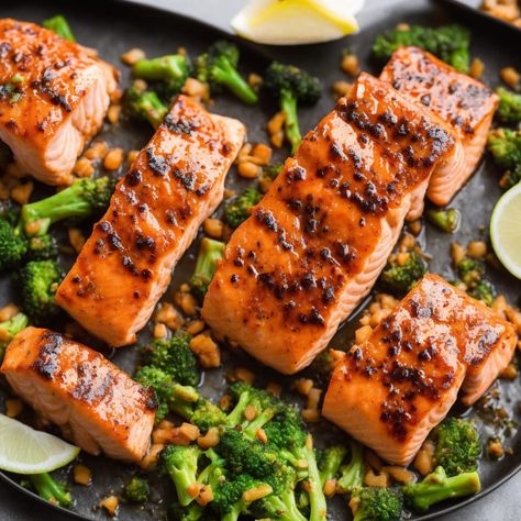 Benihana Hibachi Salmon Recipe Recipe | Recipes.net Salmon Hibachi Recipe, Citrus Rice Recipe, Benihana Onion Soup Recipe, Hibachi Salmon Recipe, Hibachi Salmon, Hibachi Vegetables Recipe, Lime Salmon Recipes, Hibachi Steak, Hibachi Recipes