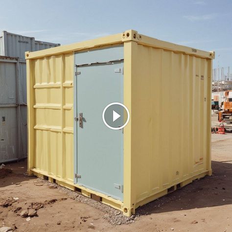 Need a reliable restroom in remote areas? 🏞️ SAMAN's Movable Toilet Cabin is perfect for events, worksites, and more! ✅ Portable ✅ Clean ✅ Eco-friendly Learn more here 👉 https://bit.ly/47lGdm4 #MovableToilet #EcoFriendly #Portable Be Perfect, Eco Friendly, Cabin, Quick Saves