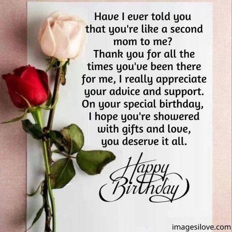 Happy Birthday Aunt Images With Quotes, Wishes, Messages Happy Birthday To My Aunt Quotes, Happy Birthday Aunt From Nephew, Birthday Wishes Aunt Quotes, What To Write In Your Aunts Birthday Card, Happy Birthday Tia From Niece, Happy Birthday Wishes For A Aunt, Happy Birthday Aunt From Niece Love You, Birthday Wishes For Auntie Aunt, Favorite Aunt Birthday Quotes