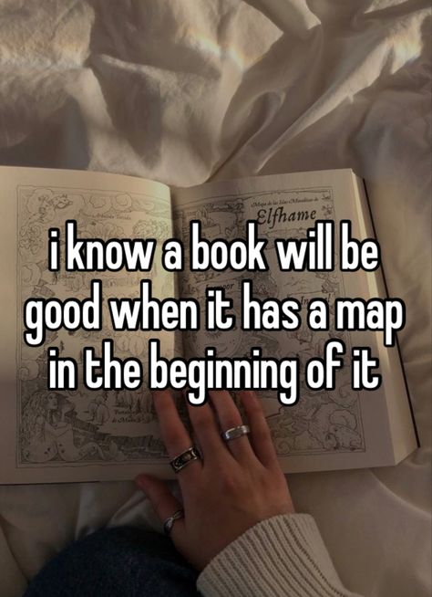 Relatable Pics, Night Whispers, We Were Liars, Reading Motivation, Book Jokes, Quotes For Book Lovers, Literature Books, Dear Reader, I Love Reading