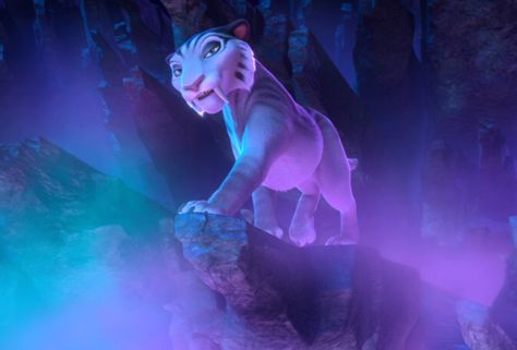 Ice Age Shira Human, Ice Age 5, Ice Age 4, Animation Studios, Walt Disney Animation Studios, Fav Characters, Ice Age, Sirens, Disney Animation