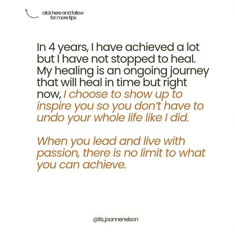 The greater amount of wasted time is the time not getting started. Sometimes later becomes never. Realising this.... is the first step to freedom. If I didn't take that leap 4 years ago, I wouldn't have a business that is bringing me Stripe payment notifications daily while I am on school holidays making memories with my children. If you're a driven & self led woman who is ready to take charge and actualise that desire, you're in the right space. I want to work with people whose soul... Small Business Coaching, Let's Chat, Take Charge, Baby Steps, School Holidays, Online Coaching, Making Memories, Getting Started, Coaching Business