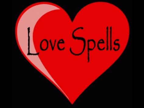 Simple Spells, Witchcraft Love Spells, Love Binding Spell, Cast A Love Spell, Authentic Love, Black Magic Spells, Bring Back Lost Lover, Powerful Love Spells, Love Spell Caster