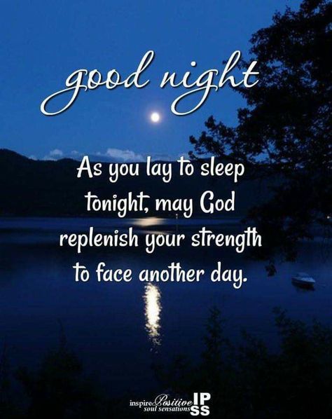 Good Night Bible Verse, Cute Good Night Quotes, Good Night Blessings Quotes, Good Night Prayer Quotes, New Good Night Images, Beautiful Good Night Quotes, Good Night Love Quotes, Good Night Love Messages, Beautiful Good Night Images