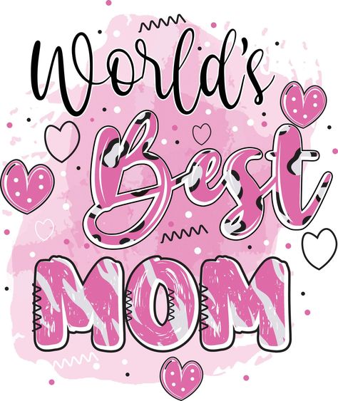 mother's day sublimation designs. sublimation t-shirt design. mom sublimation design. mother's day Quotes typography t-shirt design. Mother’s Day Sublimation Tumblers, Love You Mom Quotes, Loving Parents, Quotes Typography, Typography T Shirt Design, Taurus Quotes, Cookie Cakes, Creepy Christmas, Anti Valentines Day