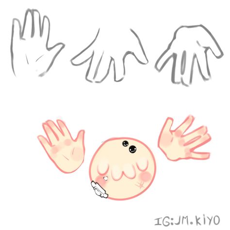 Mouth Gacha Base, Hand Refrences Drawings Gacha, Gacha Hand Reaching Out, Gacha Club Hands Base, Gacha Hand Props, Gacha Life Hands, Gacha Arms Base, Gacha Life Mouth Base, Gacha Life Hands Base