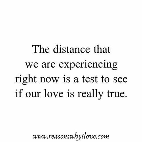 Distant Quotes, Love Is Strong, Before I Fall, Goodnight Kiss, Quotes Distance, Quotes Long, It Will Be Worth It, Relationship Work, Long Distance Love Quotes