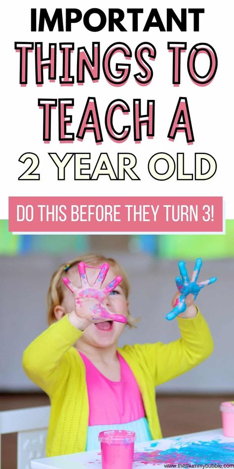 Two Years Old Activities, Grandparents Activities, Homeschool Preschool Activities, Montessori Toddler Activities, Parenting Knowledge, Baby Learning Activities, Breaking Point, Parenting Strategies, Smart Parenting