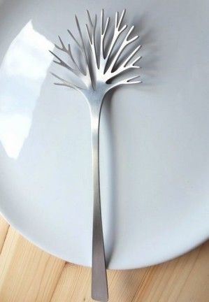 Salad fork Affordable Apartment Decor, Bionic Design, Vanity Makeover, Material Properties, Glitter Candles, Diy Vanity, Luxury Shower, Salad Fork, Old Doors