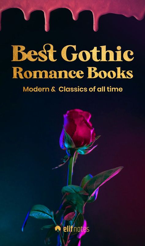 Family Curses, Orange Hot Chocolate, Best Classic Books, Gothic Romance Books, Dark And Twisty, The Paranormal, Gothic Romance, Black Authors, Beloved Book