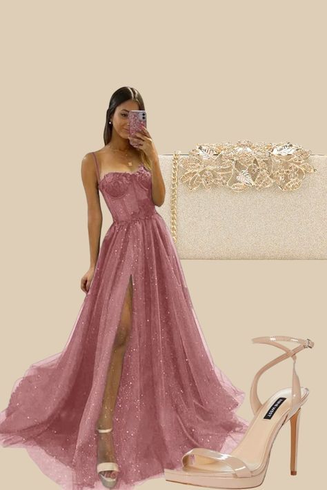 Hollywood Glam Dresses, Hollywood Prom Dresses, Old Hollywood Glam Dresses, Old Hollywood Prom Dresses, Old Hollywood Prom, Hollywood Glam Dress, Blush Pink Prom Dress, Hollywood Prom, Hot Prom Dress