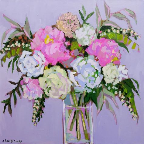 C. Brooke Ring is a southern artist working in Greenville, South Carolina. Brooke is known for painting colorful florals, coastal scenes, and figures. C Brooke Ring Paintings, C Brooke Ring, Southern Artist, Colorful Florals, Greenville South Carolina, Artist Working, Artist Bio, Coastal Prints, Painting Canvas