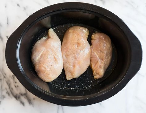 How To Cook Frozen Chicken Breasts In Crock Pot How To Cook Frozen Chicken In Crockpot, Frozen Chicken In The Crockpot, Cooking Frozen Chicken In Crockpot, Crockpot Chicken From Frozen, Frozen Chicken Breast Crockpot Recipes, Crock Pot Frozen Chicken Recipes, Frozen Chicken In Crockpot, Frozen Chicken Breast Crockpot, Crock Pot Frozen Chicken