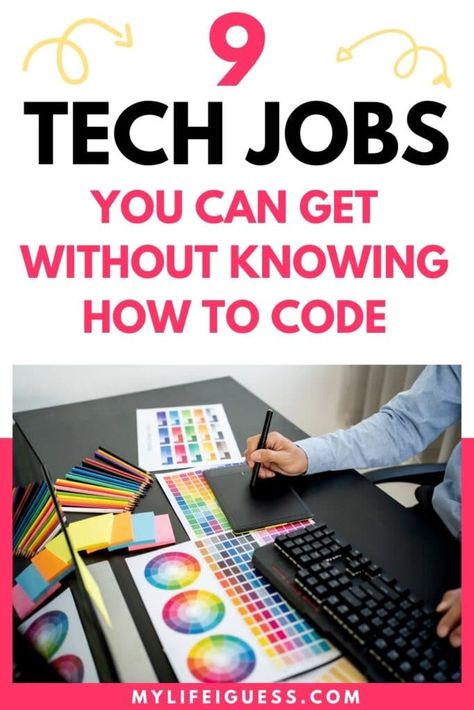 Coding Job, It Support Technician, Tech Jobs, Coding Jobs, It Tech, Basic Coding, Writer Jobs, Cybersecurity Training, How To Code