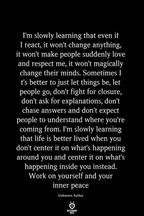 Im Not A Maybe Quotes, Your Mood Affects Others, Repeating Toxic Patterns Quotes, When A Women Is Done Trying, Decompress Quotes, Showing Up Quotes, A Good Woman, Finding Yourself Quotes, Good Woman