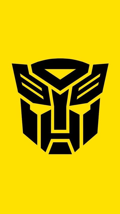 Transformers Logo Wallpapers, Optimus Prime Wallpaper Transformers, Transformers Birthday Parties, Transformers Wallpaper, Optimus Prime Wallpaper, Transformers Birthday, Transformer Party, Transformers Cars, Bumblebee Transformers