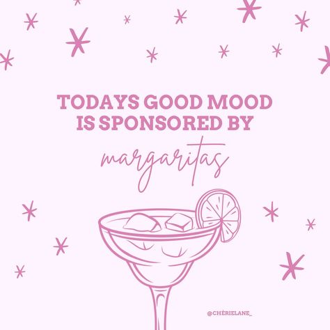 happy national margarita day (aka our fav day)🍹✨🤍 // it’s fitting that we’re dropping The Vacay Edit tonight!! grab a margarita & some new arrivals ;) #cherielane #dallastexas #preppyoutfit #texassmallbusiness #margaritaday #nationalmargaritaday #girlmeme Margarita Quotes, Margarita Day, National Margarita Day, Bachelor Nation, Tequila, Party Decor, New Arrivals, Party Decorations, Drinks