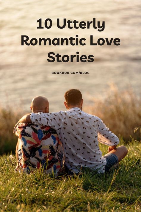 Craving a good romance book? Try one of these swoon-worthy love stories. Love Story Books, Steamy Books, Romance Books Worth Reading, Beach Reads, The Best Books To Read, Romantic Love Stories, Romance Books Quotes, Good Romance Books, Romantic Suspense