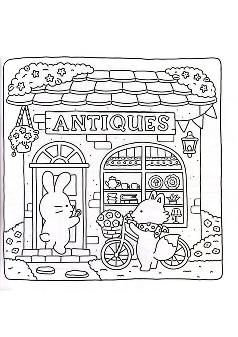 Fuzzy Hygge: Cute and Cozy Coloring Book for Adults & Teens 23 Cartoon Cat Coloring Pages, Coloring Printables For Adults, Fuzzy Hygge Coloring Pages Printable, Winter Coloring Pages For Adults, Cosy Colouring Pages, Hygge Coloring Page, Adult Coloring Books Printables Free, Cottage Core Coloring Pages, Fuzzy Hygge Coloring Book Pages