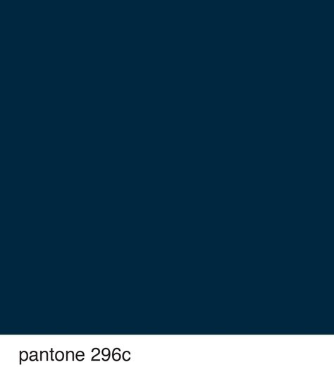 pantone 296c: deep, stormy, full-moon at midnight teal. Architectural Digest Bedroom, Plain Black Background, Wardrobe Architect, Color Pallete, Nature Color Palette, Bathroom Color, Indigo Colour, Colour Board, Batwoman