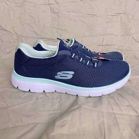 Sketchers Memory Foam Shoes Sketcher Shoes, Skechers Shoes Women, Women Joggers, Sketchers Shoes, Memory Foam Shoes, Joggers Womens, Skechers Shoes, Sketchers Sneakers, Shoe Collection