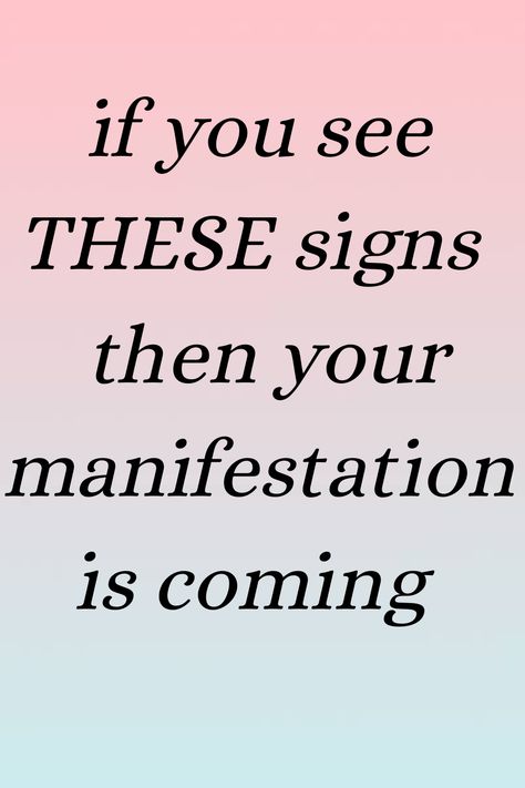 Manifestation refers to the process of bringing something into existence or reality through focused thought, intention, and belief. It is often associated with the concept of the law of attraction, which suggests that positive or negative thoughts can bring about corresponding positive or negative experiences in a person's life. Spiritual Manifestation, Lost My Job, Wealth Affirmations, Manifestation Law Of Attraction, Manifesting Money, Money Affirmations, Manifestation Affirmations, Manifestation Quotes, How To Manifest