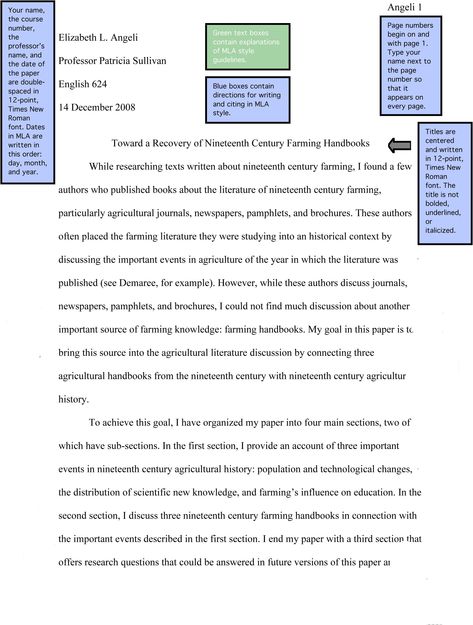 Mla Format No Cover Page Mla Format No Cover Page. If your instructor requires your paper to have a cover page here is how to make it (very easy). The modern language association (mla) format cover pages are the title or first pages of a document that have been prepared using the mla style of formatting. There are different formatting styles such as mla apa chicago etc. that are usually assigned as instructions when a document. Modern language association or mla format is one of the major writi Apa Writing Format, Apa Essay Format, Apa Format Example, Apa Style Paper, Project Summary, College Essay Topics, Apa Research Paper, Summary Template, Write Ideas