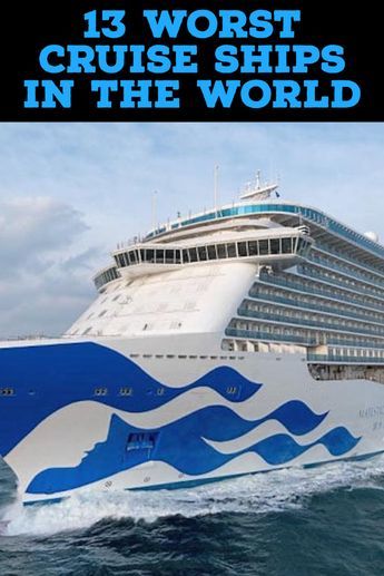 Cruise Trips, Beatles Artwork, Cruising Tips, Best Cruise Lines, Disney Cruises, Carnival Vista, Family Traveling, Best Cruise Ships, Spa Days