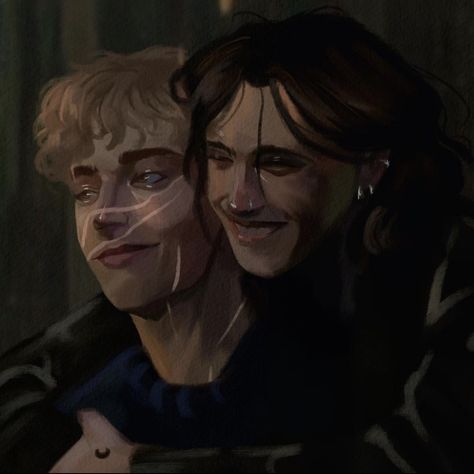 Sirius X, Remus And Sirius, Marauders Fan Art, All The Young Dudes, Art Fanart, Remus Lupin, Harry Potter Marauders, Harry Potter Obsession, Marauders Era