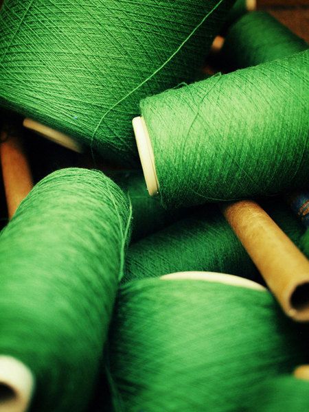 green Green Inspiration, Mean Green, Simple Green, Green Life, Green Aesthetic, Color Of Life, Sewing Room, Kelly Green, Go Green