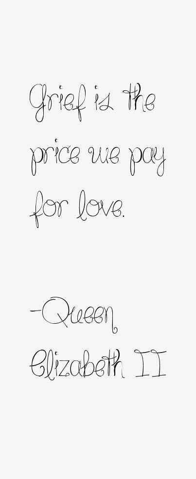 Elizabeth Ii Quotes, Queen Elizabeth Quotes, Elizabeth England, Queen Elizabeth Ii Quotes, Quotes Queen, 10th Quotes, Isabel Ii, Super Quotes, Trendy Quotes