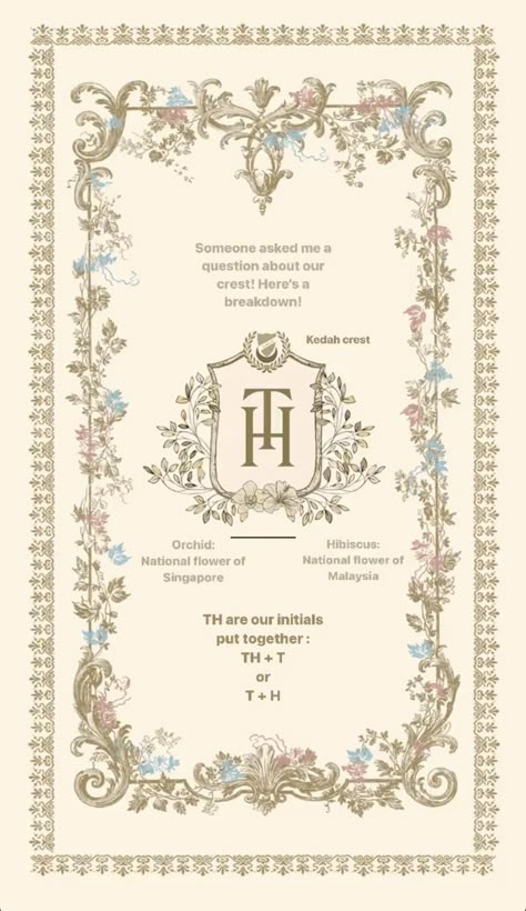 Classic Wedding Card Design, Vintage Invitation Card Design, Classic Paper, Old Money Invitation, Vintage Wedding Invites, Vintage Invitation, Royalty Wedding Theme, Royal Invitation, Wedding Stationary Design