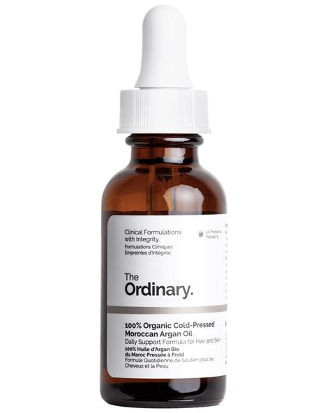 Reviewed: The Best (And Worst) Skincare Products From The Ordinary | The Skincare Edit The Ordinary Ascorbyl Tetraisopalmitate, The Ordinary Skincare Review, Ordinary Granactive Retinoid, Granactive Retinoid, The Ordinary Salicylic Acid, The Ordinary Azelaic Acid, The Ordinary Retinol, The Ordinary Lactic Acid, The Ordinary Glycolic Acid