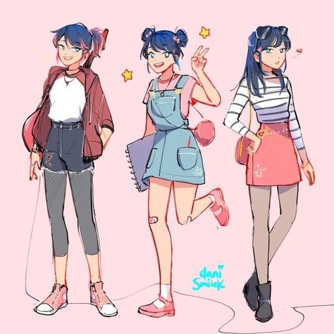 Ladybug Outfits, Miraculous Ladybug Oc, Miraculous Ladybug Fanfiction, Ladybug Anime, Miraculous Ladybug Movie, Miraculous Ladybug Fan Art, Miraculous Ladybug Funny, Ladybug Comics, Miraculous Ladybug Comic