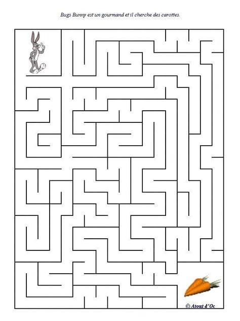 Mazes For Kids Printable, Art Books For Kids, Free Printable Word Searches, Maze Worksheet, Mazes For Kids, Kids Worksheets Preschool, Preschool Activities Toddler, Learn Arabic Alphabet, Math Work