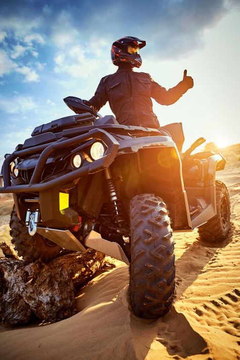 Dubai Activities, Dune Buggy, Adventure Activities, Free Hotel, Four Wheel Drive, The Dunes, In Dubai, Quad, You Must