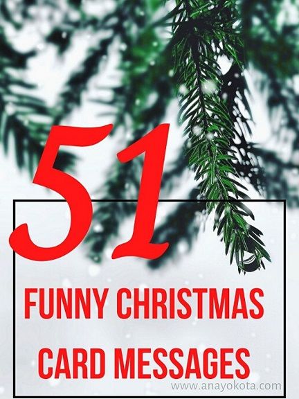 Hilarious Christmas Quotes, Christmas Quotations, Funny Christmas Cards Ideas, Funny Christmas Greetings Messages, Funny Merry Christmas Wishes, Merry Christmas Funny Quotes, Funny Merry Christmas, Funny Holiday Sayings, Funny Diy Christmas Cards