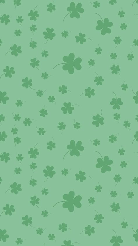 St Patrick’s day wallpaper for your phone March Backgrounds, Day Wallpaper Aesthetic, Iphone Spring Wallpaper, Screen Savers Wallpapers Backgrounds, St Patricks Day Wallpaper, Holiday Iphone Wallpaper, Halloween Wallpaper Iphone Backgrounds, Day Wallpaper, Screen Savers Wallpapers