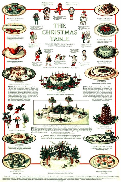 Victorian Christmas Decorations, British Christmas, Cottagecore Christmas, The English Kitchen, English Christmas, Traditional Holiday Decor, English Kitchen, Contemporary Christmas, Christmas Menu