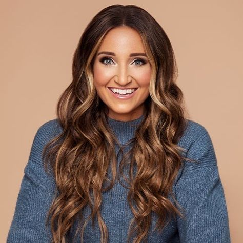 how old is mindy mcknight mindy mcknight tiktok mindy mcknight instagram mindy mcknight youtube mindy mcknight wedding mindy mcknight house Mindy Mcknight, Back To School Hair, School Hair, Black Hair Color, Waterfall Braid, Creating Content, Back To School Hairstyles, Braided Headband