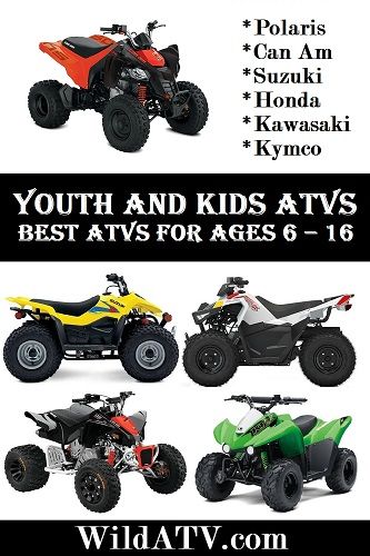 Four Wheelers For Kids, Atv Vehicles, Youth Atv, Polaris Sportsman 570, Dirt Bikes For Sale, Atv Four Wheelers, Kids Atv, Dirt Bikes For Kids, Atv Car