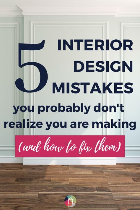 Interior Design Mistakes, Interior Decorating Tips, Farmhouse Side Table, Cute Dorm Rooms, Inspire Me Home Decor, Design Apartment, Room Transformation, Ship Lap Walls, Design Living Room