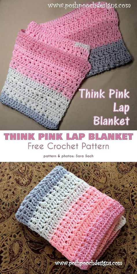 Crochet Wheelchair Lap Blanket Patterns Free, Crochet Patterns For Lapghans, Wheelchair Crochet Lapghan, Free Crochet Patterns For Lapghans, Easy Lapghan Crochet Patterns Free, Wheelchair Lapghan Crochet Patterns Free, Crochet Lapgan Patterns, Crochet Wheelchair Blanket, Lapghans Crochet Patterns Free