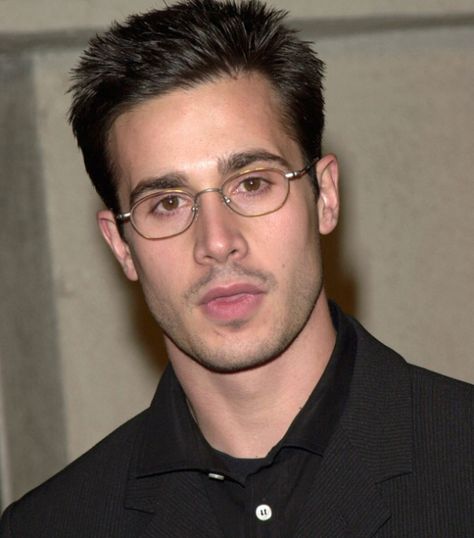 Man, I used to LOVE me some Freddie Prinze Jr. back in the day!!! Freddie Prince Junior 90s, Freddie Prinze Jr 90s, Freddy Prince Jr, Freddie Prince Junior, 90s Black Men, Freddie Prinze Jr, Maui Wowie, Childhood Crushes, Freddie Prinze