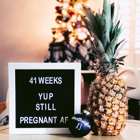 Pregnancy Letter Board, Holistic Pregnancy, Letter Board Quotes, Pregnancy Quotes, Weeks Pregnant, Board Quotes, Family Planning, Future Children, Instagram Photo Inspiration