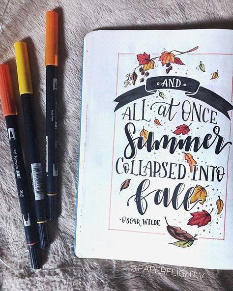 Quote Page, Grunge Quotes, Bullet Journal Quotes, Cover Quotes, Calligraphy Quotes, Journal Quotes, Bujo Inspiration, Bullet Journal Layout, Journal Layout