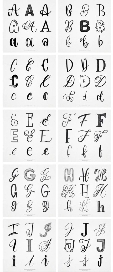 Browse and download 103743+ different fonts. Compatible with Windows, Mac and Linux. Usable on web, desktop and traditional media. 😍 Fonts 2024, Best Script Fonts, Fonts Creative, Cursive Writing, Creative Fonts, Letter G, Font Types, Script Fonts, Letters And Numbers Font Styles Alphabet Calligraphy, Calligraphy Alphabet Handwritten, Calligraphy Fonts Canva, Aesthetic Fonts Dafont, Free Cute Fonts, Canva Font Ideas, Tattoo Fonts Ideas, Writing Styles Fonts, The Best Handwriting