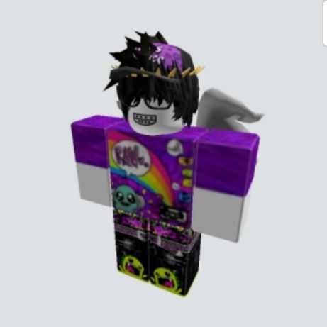 Roblox scene Emo Outfits Roblox Avatar, Roblox Space Outfit, Scene Emo Roblox Avatar, Roblox 2000s Outfits, Scene Roblox Avatar R6, R6 Roblox Avatars Scene, Scene Kid Roblox Avatar, Scenecore Roblox Avatar, Roblox Emo R6